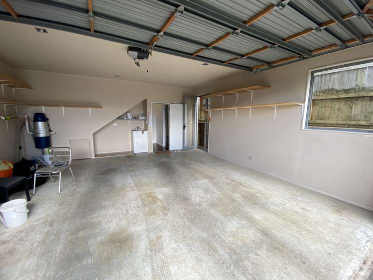 25c Walmsley Road St Heliers_14