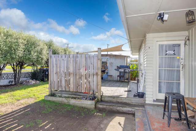 325 Hazelmere Crescent Te Awamutu_3