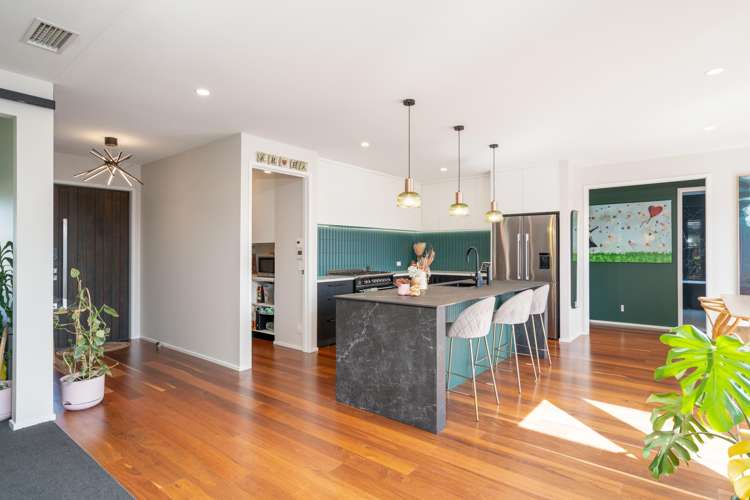 41 Waterstock Way Marshland_6
