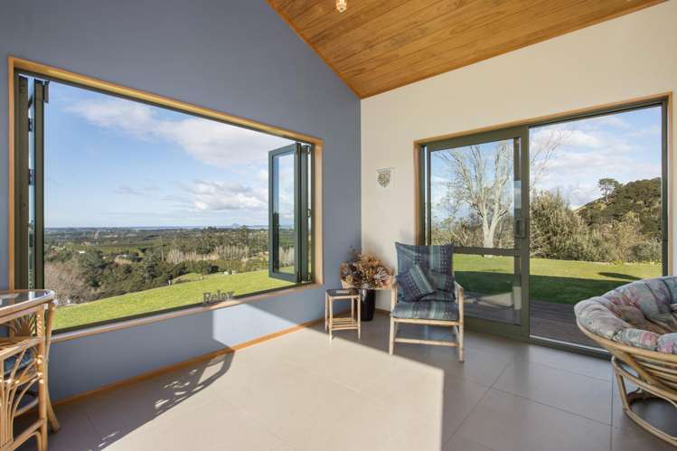 313A Woodland Road Katikati_6