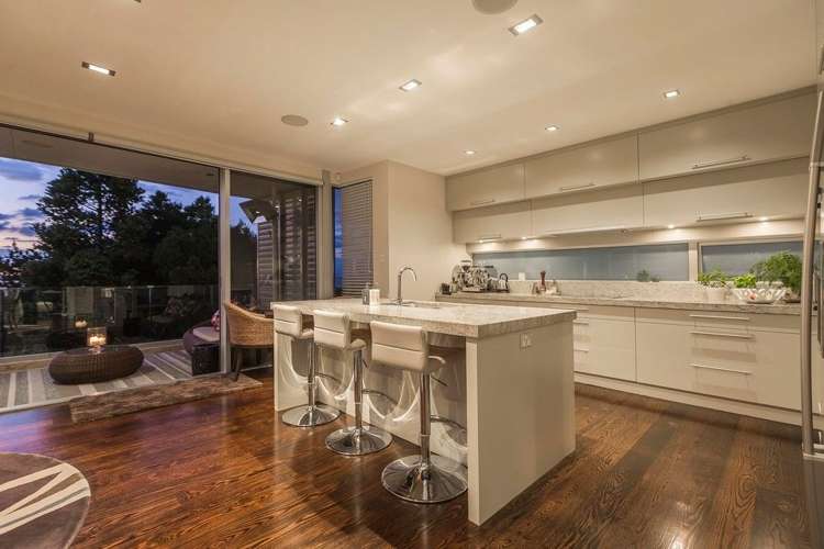 3b The Rise Saint Heliers_7