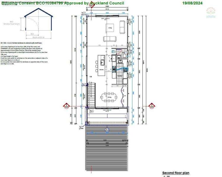23 Mamaku Lane Warkworth_6