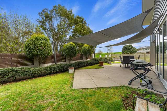 106 Meddings Crescent Te Awamutu_4