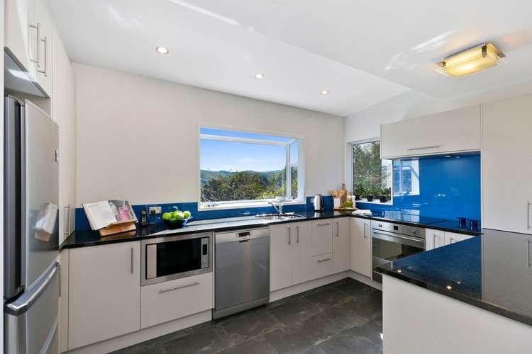 123 Mark Avenue Grenada Village_8