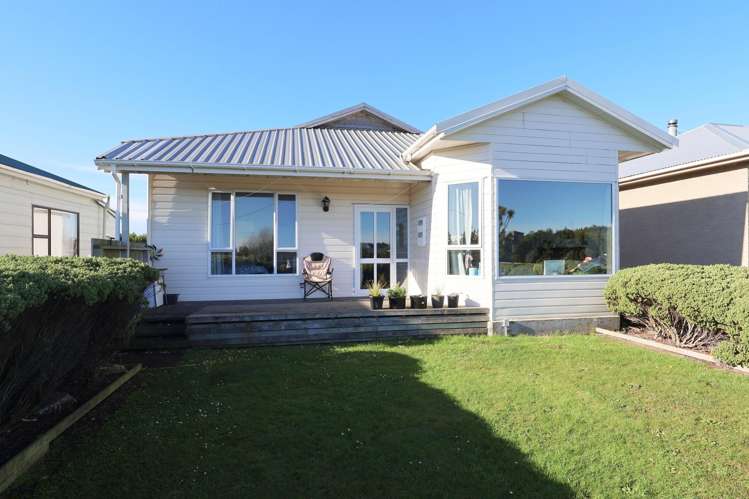 466 Elles Road Kingswell_23