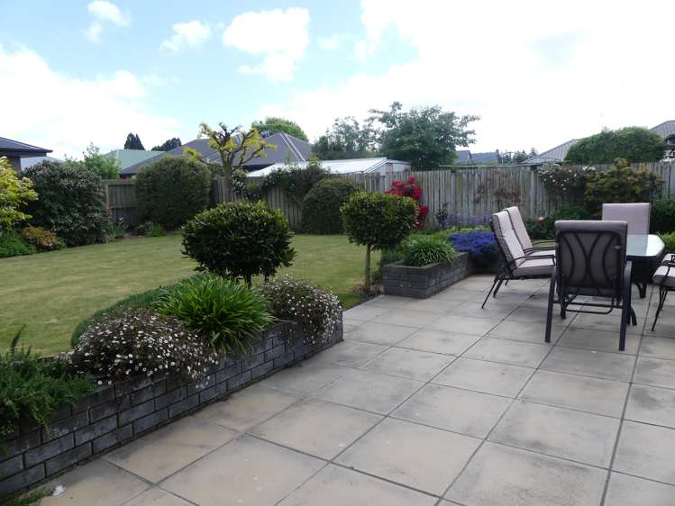 17 Lochhead Crescent Methven_17