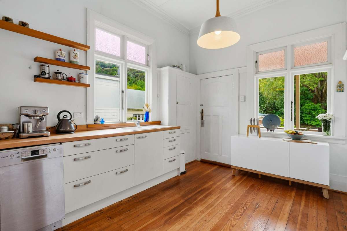 16 Malvern Street_2