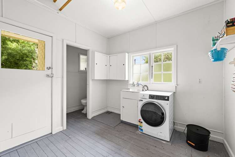 1 Barclays Road Little River_20