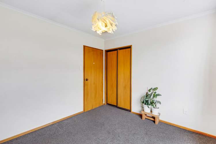 6B Bicknor Street Templeton_12