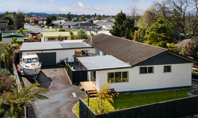 7 Alexander Street Katikati_2