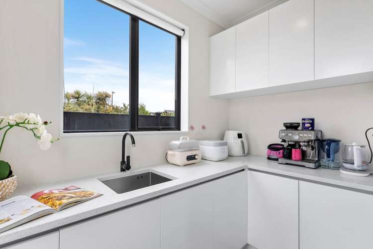 41 Myland Drive Hobsonville_8