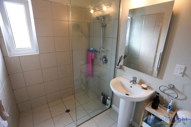 107 Cobham Street Spreydon_9