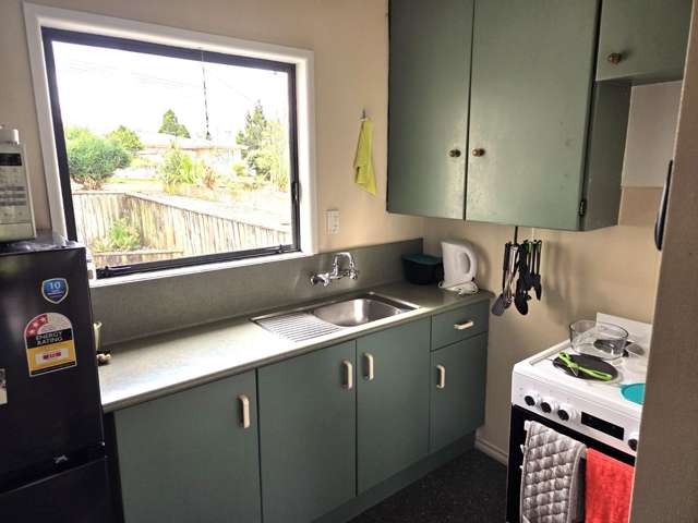 A/41 Gradara Avenue Otorohanga_1