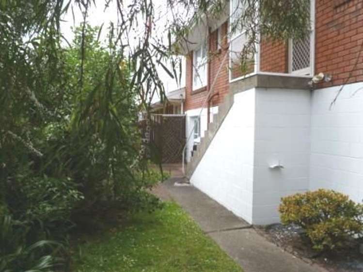 1/24 Gordon Avenue Milford_13