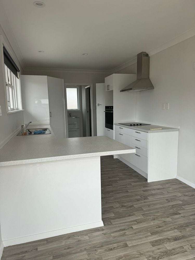 26B Wilton Street Levin_3