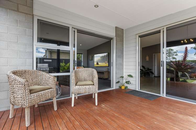 6 Testacea Lane Papamoa Beach_11