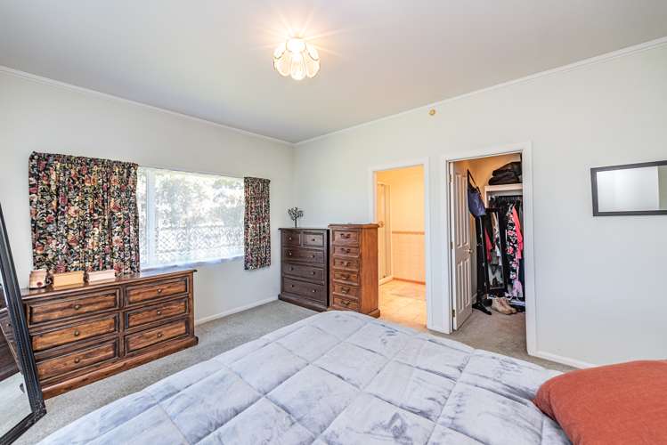 686 State Highway 3 Kaitoke_11