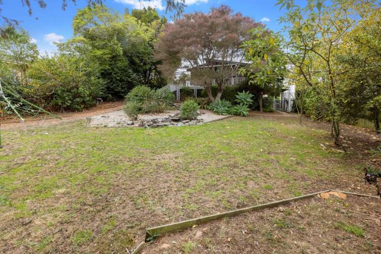 58 Francis Curtis Avenue Blockhouse Bay_22