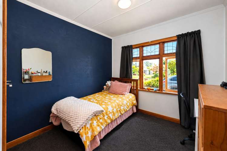 9 Warwick Street Oamaru_15