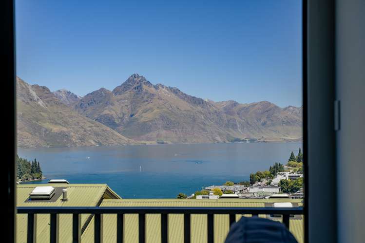 3/14 Malaghan Street Queenstown Hill_20