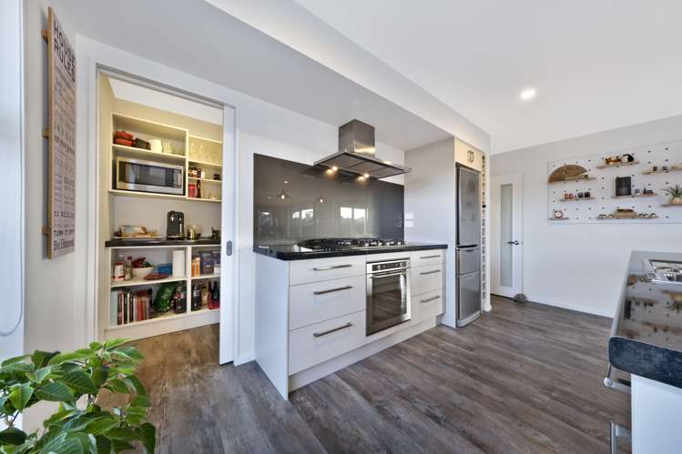 12 Rhyolite Court Rolleston_6