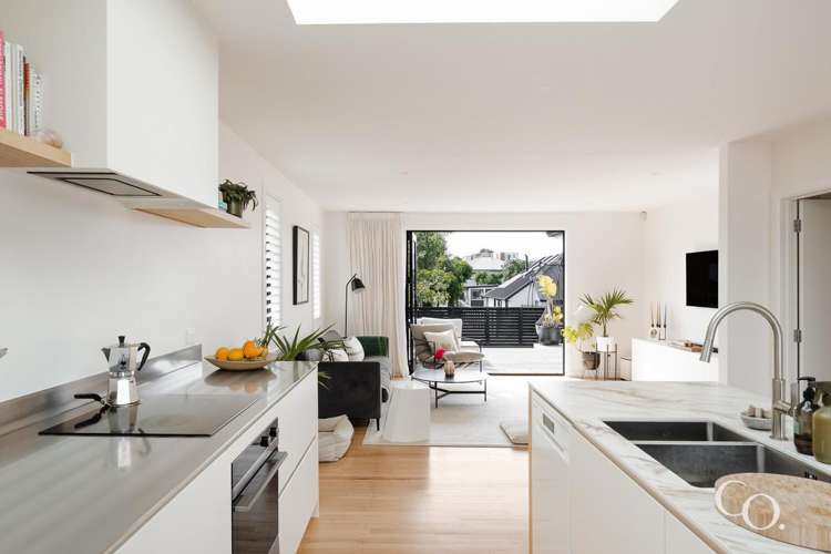 8a Riverton Road Mount Maunganui_8