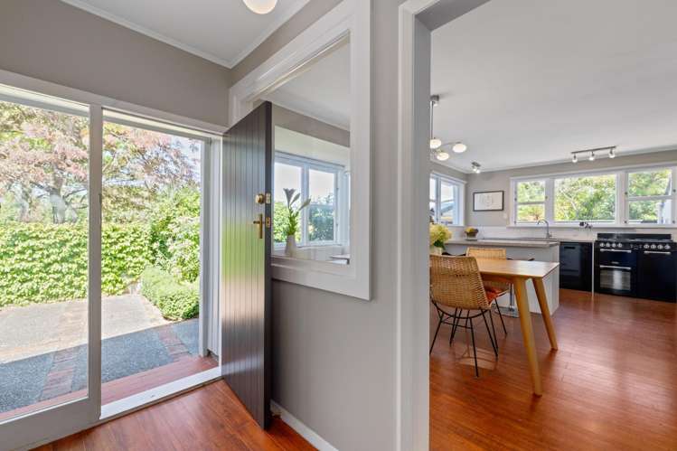 13 Adams Lane Springlands_18