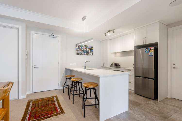 87 Panorama Heights Orewa_6