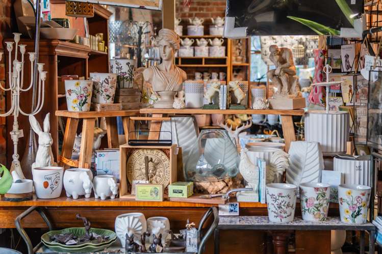 161 Temuka-orari Highway Winchester_21