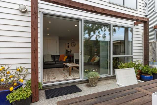 3/17 Argentine Avenue Miramar_1