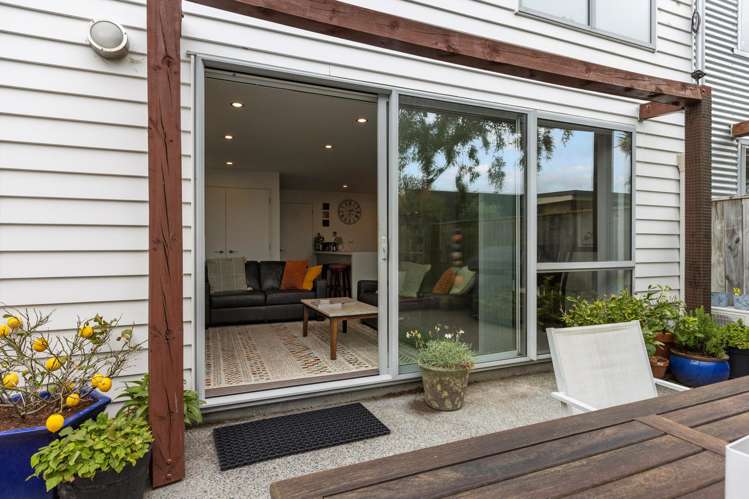 3/17 Argentine Avenue Miramar_1