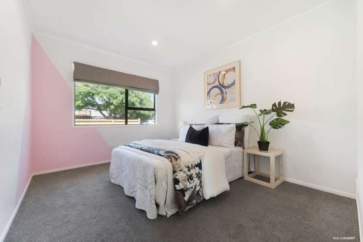 Lot 1/12 Merida Place Unsworth Heights_12