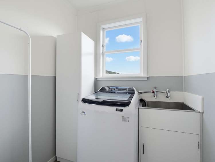 56 Lockhart Avenue Milson_22