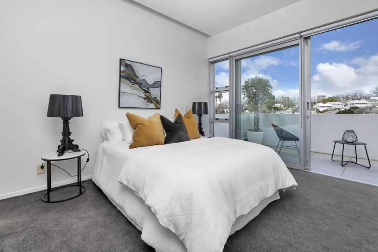 506/28 College Hill Freemans Bay_9