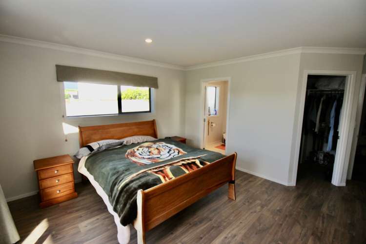 52 Kupe Drive Whitianga_16