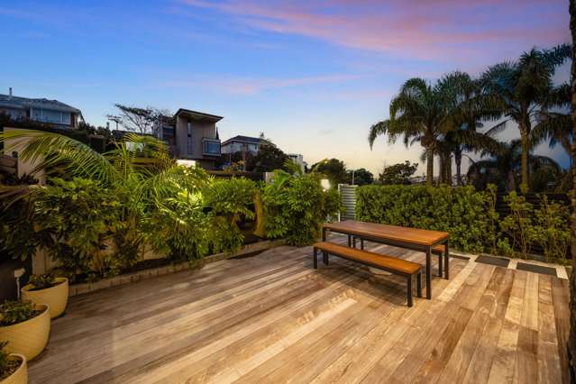 19B Paora Street Orakei_2