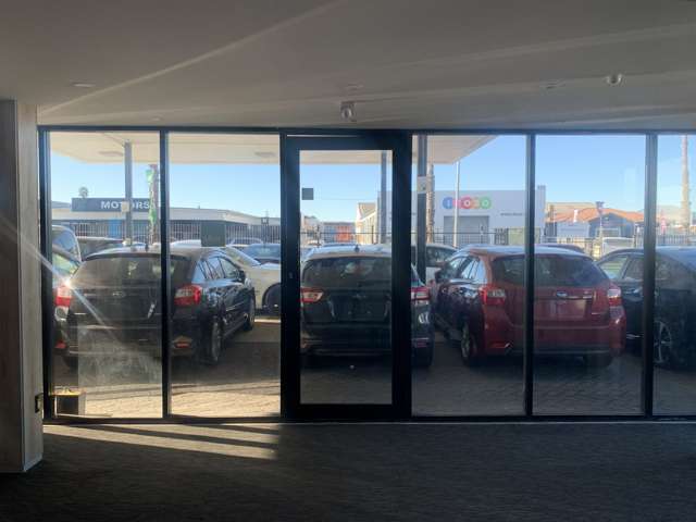 Address withheld Otahuhu_3