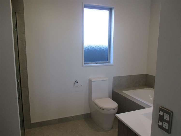 23 Gartrell Road Wigram_8