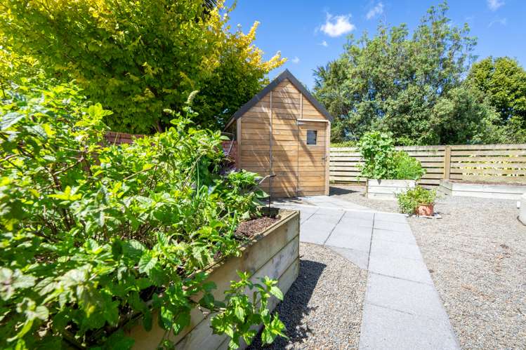 1 Twin Oaks Drive Tamahere_32