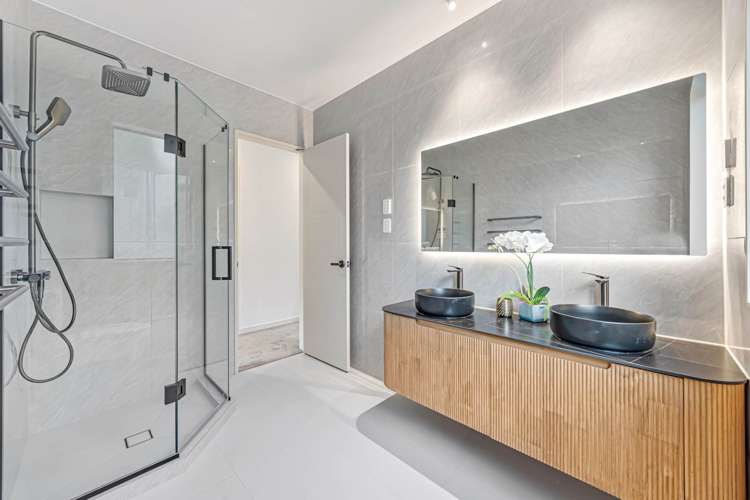 20 Mcmenamin Place Fairview Heights_24