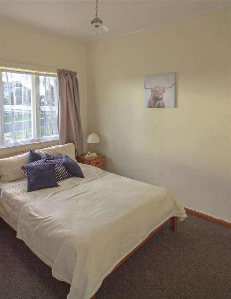 7 Brick Street Te Aroha_5