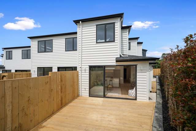 Lot 4, 13 Chesley Place Half Moon Bay_2