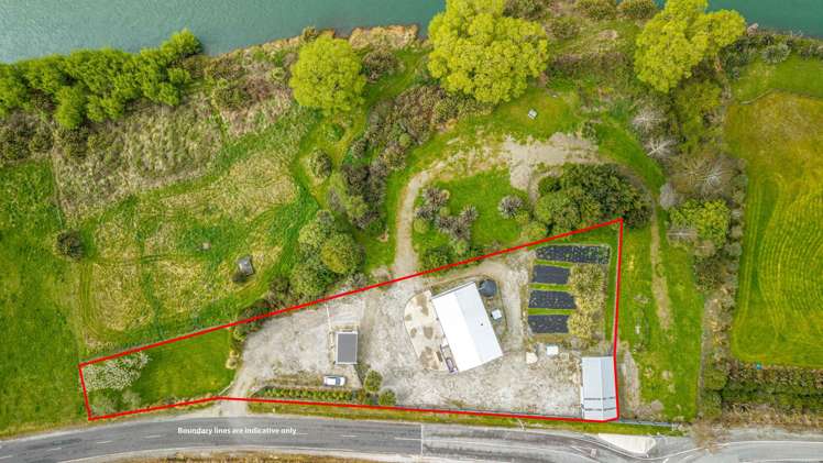 29 Rongahere Road Lawrence_24