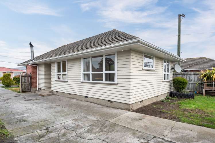 23 Pauline Street Linwood_14