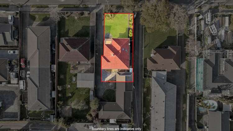 5 Huia Road Papatoetoe_22