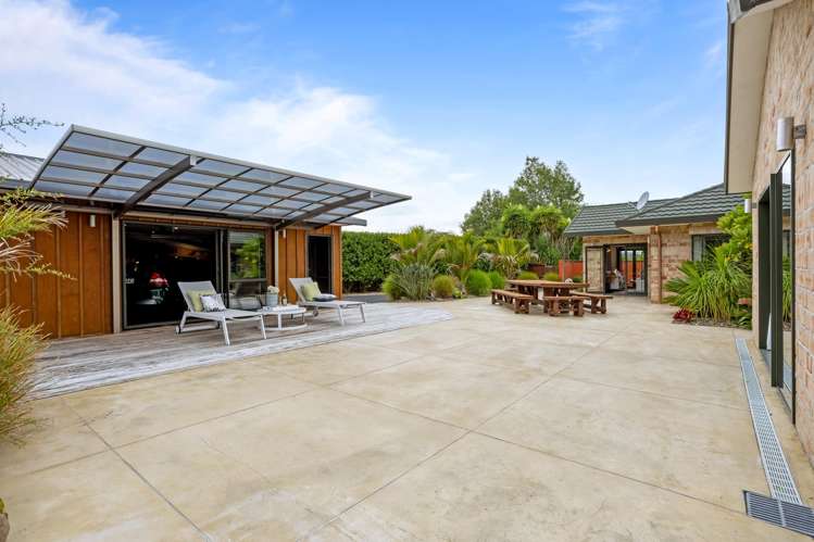 65 Sunny Crescent Huapai_19