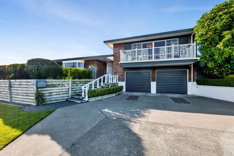 26 Rata Street Hawera_1