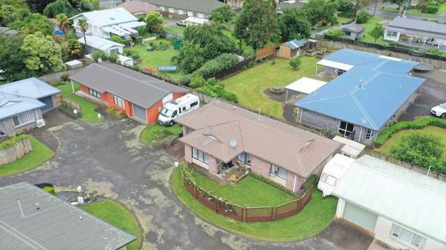 3 Firth Close Matamata_3