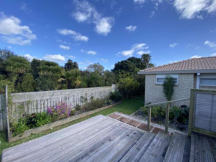 18 Waru Nui Court Orewa_21