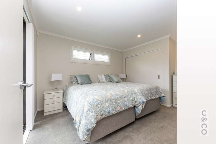 17 Pitoitoi Drive Riverhead_46